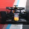 Verstappen negende in tweede training Canada, snelste tijd voor Russell