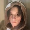 Charlie Kirk killer's transgender lover shared messages supporting Jordan Peterson