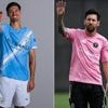 Reijnders krijgt rugnummer 4 bij City, Messi: ‘Mooie kans om beste spelers hier in VS te zien’
