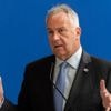 La Grèce annonce de nouvelles restrictions à sa politique migratoire