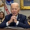 What is the Gleason Score? Biden's cancer diagnosis explained and why his disease is hormone sensitive