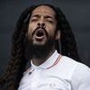 Glastonbury 'death to the IDF' chanter Bobby Vylan: the foul-mouthed anti-Semitic 'Fresh Prince of Ipswich' who hates everything Britain stands for