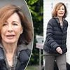 Iconic 80s actress from erotic thriller who embraced Scientology is unrecognizable... who is she?