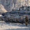 Israël haalt lichaam van overleden Thaise gijzelaar terug uit Gazastrook