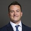 Scandal-hit MP investigated over claims he 'stirred up racial abuse' online