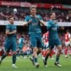 Mercato. Le Real Madrid a trouvé son nouveau Varane en Premier League