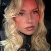 Fashion influencer slammed for 'tacky' outfit... would YOU wear it?