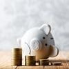 One in three have £5k sitting in current accounts earning zero interest - could this app be the solution?