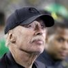 Nike co-founder Phil Knight and wife pledge record $2B to Oregon cancer center, university says