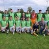 Football. « On a fait marcher le réseau » : en Coupe Ange Lemée, le CS Lanrelas va tenter l’exploit