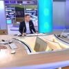 "Sur le terrain" du 18 juin 2025 : Iran-USA, Trump entre indécision et impatience