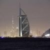 Abdelkader Bouguettaia, un important narcotrafiquant français, extradé en France depuis Dubaï