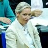 Extreemrechtse AfD grootste partij in Duitsland: wat zegt dat over de kiezer?