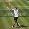 Tennis. Après sa victoire à Stuttgart, Taylor Fritz retrouve sa 4e place : le nouveau classement ATP