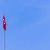 Türkei: Erdbeben der Stärke 5,2 in türkischem Konya