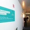 Europäischer Regionalfonds: MediaTech Hub erhält 2,5 Millionen Euro für Förderung von Start-ups