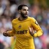Transferupdates | Manchester City zou concurrent voor Aké binnen hebben