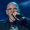 Musik: Thomas D: Mir geht das Altwerden auf den Sack