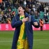 L’équipe de France U20 en finale d’un prestigieux tournoi grâce à deux joueurs du FC Nantes
