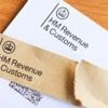 HMRC using AI to scour suspected tax cheats' social media