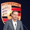 Verschiedene Kandidaten im Blick: VW-Chef Blume gibt wohl Porsche-Spitzenposten ab