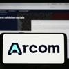 L'Arcom "condamne" la décision de la plateforme Kick "de lever le blocage de la chaîne 'jeanpormanove'"