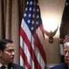États-Unis : Washington annonce la révocation « active » des visas d’étudiants chinois