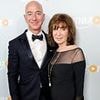 From teen mom to raising a billionaire: How Jacklyn Bezos' selfless sacrifices over the years secured son Jeff's Amazon success