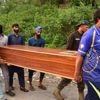 Kaschmir-Konflikt: Militär: 26 Tote nach indischen Angriffen auf Pakistan