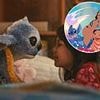 Disney fans threaten to BOYCOTT new Lilo & Stitch live-action remake over shocking change