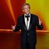 Belgische regisseur maakt thriller voor Apple TV+ met ‘House’-acteur Hugh Laurie in de hoofdrol