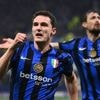 PSG - Inter. Simone Inzaghi optimiste concernant la présence de Benjamin Pavard lors de la finale