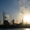 Rückschlag für klimafreundlichere Stahlproduktion: ArcelorMittal stoppt Pläne für „grünen“ Stahl