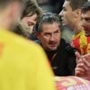 Caen HB. L’entraîneur Sébastien Quintallet présente ses nouvelles recrues pour la saison 2025-2026