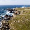 Entre vents, phares et légendes : prendrez-vous la route d’Ouessant pour 48 heures ?
