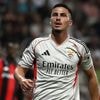 Helpt ex-Union-spits Ivanovic Benfica aan goeie uitgangspositie tegen Fenerbahçe?