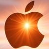 iPhone-Fahrplan: Analyst nennt Termine für die kommenden Jahre