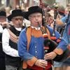 Quiz. Êtes-vous incollable sur la culture bretonne ?
