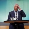 Grootste investeringsfonds ter wereld stoot Israëlische bedrijven af vanwege Gaza