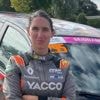 Rallycross. Il y aura de l’enjeu à Mayenne pour les Bretons