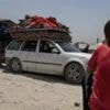All hospitals in north Gaza out of service, says health ministry