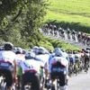 Tour de Bretagne. À quelle heure et sur quelle chaîne suivre la 1re étape de la course cycliste ?