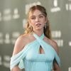 American Eagle's 'good jeans' ads with Sydney Sweeney spark a debate