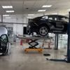 An diese Kosten beim E-Auto denkt keiner: Werkstatt hat mehrere Fälle pro Woche