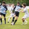 Football. R1 : Bonchamp concède le nul à Coulaines et n’est pas encore maintenu