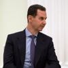 L'ex-président syrien Bachar al-Assad visé par un mandat d'arrêt français pour la mort de journalistes en 2012