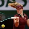 DIRECT. Roland-Garros 2025 : la prodige russe Mirra Andreeva pour débuter, Elsa Jacquemot face à Lois Boisson dans la foulée... Suivez la 7e journée