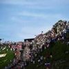 Tour de France 2025. Quelles sont les étapes clés de la Grande Boucle cette année ?