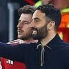 Ruben Amorim reveals his plans for squad rotation as Man United start preparing for the Europa League final against Tottenham