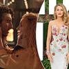 Blake Lively suffers huge blow as judge issues devastating ruling in case against Justin Baldoni
